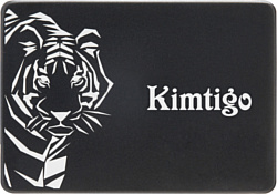 Kimtigo KTA-320 512GB K512S3A25KTA320