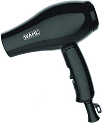 Wahl 3402-0470 Travel Hair Dryer