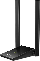 Адаптер TP-LINK Archer T4U Plus Адаптер TP-LINK Archer T4U Plus