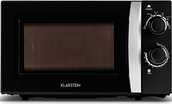 Klarstein MyWave