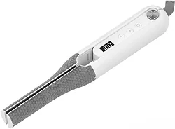 Выпрямитель BORK D712 wt Выпрямитель BORK D712 wt