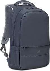 Рюкзак для ноутбука RIVACASE 7567