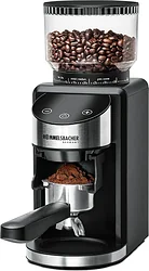 Кофемолка ROMMELSBACHER EKM 400