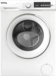 Стиральная машина Korting KWM 42L1065 Стиральная машина Korting KWM 42L1065