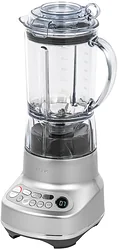 Блендер BORK B705