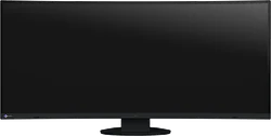 Монитор Eizo FlexScan EV3895-BK