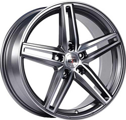 ALCASTA M43 6.5x16/5x114.3 D60.1 ET40 GMF 