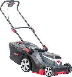 Газонокосилка AL-KO 113843 Comfort 38.2 Li