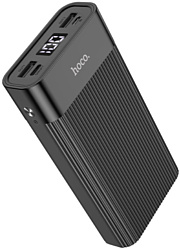 Hoco J85 20000mAh