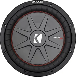 Автоакустика KICKER 43CWRT122 Автоакустика KICKER 43CWRT122