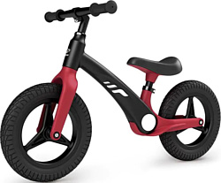 Беговел Hape Learner E1207 (красный)