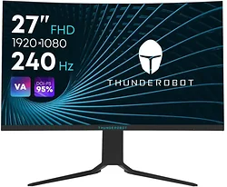 Игровой монитор Thunderobot DF27C240L
