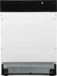 Посудомоечная машина Hyundai HBD 672