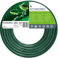 Cellfast Economic 10-005 (1/2", 25 м)