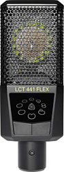 Lewitt LCT 441 Flex