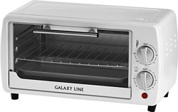 Galaxy Line GL2625 (белый)