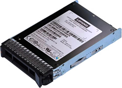 Lenovo 4XB7A80341 1.6TB