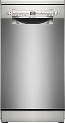 Посудомоечная машина Bosch Serie 2 SPS2HKI42E Посудомоечная машина Bosch Serie 2 SPS2HKI42E