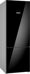 Холодильник Bosch Serie 6 KGN56LB31U Холодильник Bosch Serie 6 KGN56LB31U