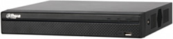 Dahua DHI-NVR4116HS-8P-4KS2