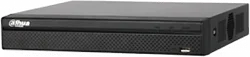 Dahua DHI-NVR4116HS-8P-4KS2