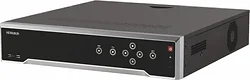 HiWatch NVR-432M-K
