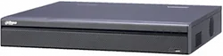 Dahua DHI-NVR4408-4K
