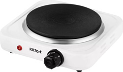 Kitfort KT-171