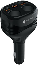 Navitel USP55 Pro