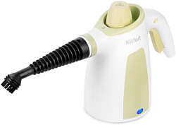 Kitfort KT-9180
