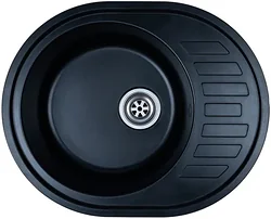 Кухонная мойка Granrus GR-620 Кухонная мойка Granrus GR-620