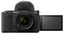 Компакт-камера Sony ZV-E1L Kit