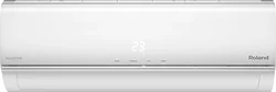 Сплит-система Roland Favorite II Inverter 2024 FIU-09HSS010/N5