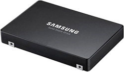 Samsung PM1643a 3.2TB MZILT3T2HBLS-00007