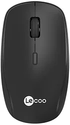 Мышь Lecoo WS203