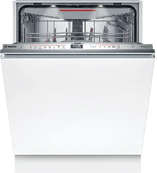 Посудомоечная машина Bosch Serie 6 SMV6ZCX16E Посудомоечная машина Bosch Serie 6 SMV6ZCX16E