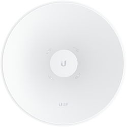 Антенна Ubiquiti UISP Dish