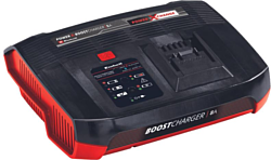 Einhell Power-X-Boostcharger 8 A 4512155 (18В)