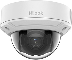 HiLook IPC-D620HA-Z (2.8-12 мм)