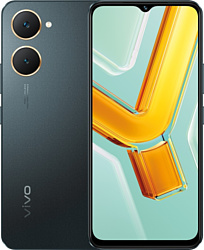 Смартфон Vivo Y03 4/128GB