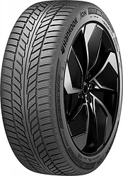 Hankook Winter i*cept iON SUV 235/45 R21 101V XL Hankook Winter i*cept iON SUV 235/45 R21 101V XL
