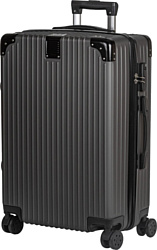 Supra Luggage STS-1003-S (Gray Whale)