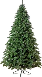 Новогодняя елка GreenTerra Мелони 1.5 м Новогодняя елка GreenTerra Мелони 1.5 м