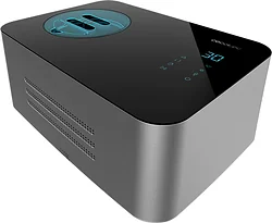 Мороженица Cecotec Gelacy 1500 Touch Мороженица Cecotec Gelacy 1500 Touch