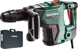 Metabo MHEV 5 BL 600769500