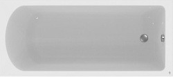 Ideal Standard Hotline K274601 170x75