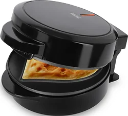 Вафельница ADE ADKG2345