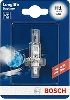 Автомобильная лампа Bosch 1987301051