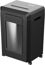 Уничтожитель документов CACTUS CS-SH-G9