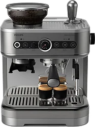 Кофейная станция Philips Barista Brew Cappuchino PSA3218/01